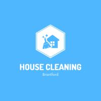 House Cleaning Brantford image 1